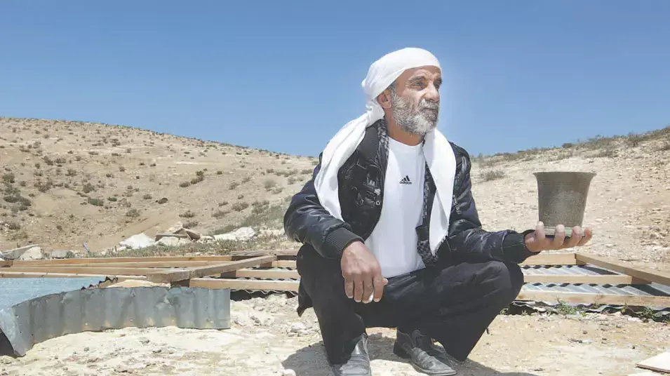 הבן הראשון הבן הראשון