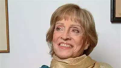 דבורה עומר דבורה עומר