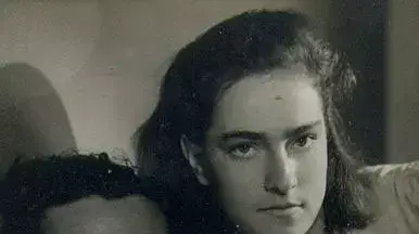 דבורה עומר עם משה מוסינזון דבורה עומר עם משה מוסינזון