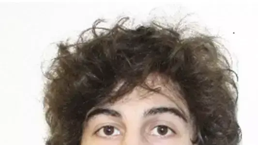 המחבלים מבוסטון תכננו פיגוע ביום העצמאות