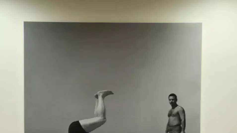 ישיבת סיעת יש עתיד, 6 במאי 2013