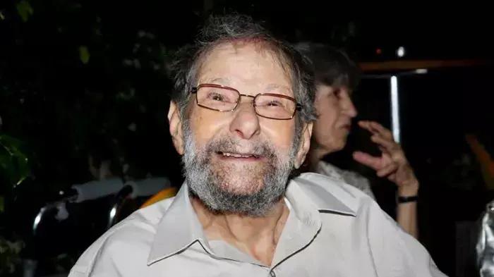 אריה אליאס אריה אליאס