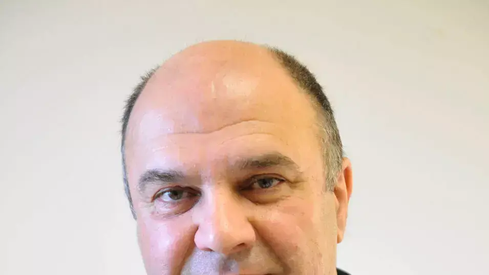 שמואל שפירא
