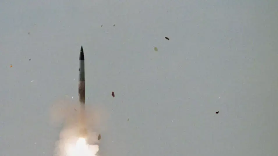 מערכת טילים מסוג S-300 מערכת טילים מסוג S-300