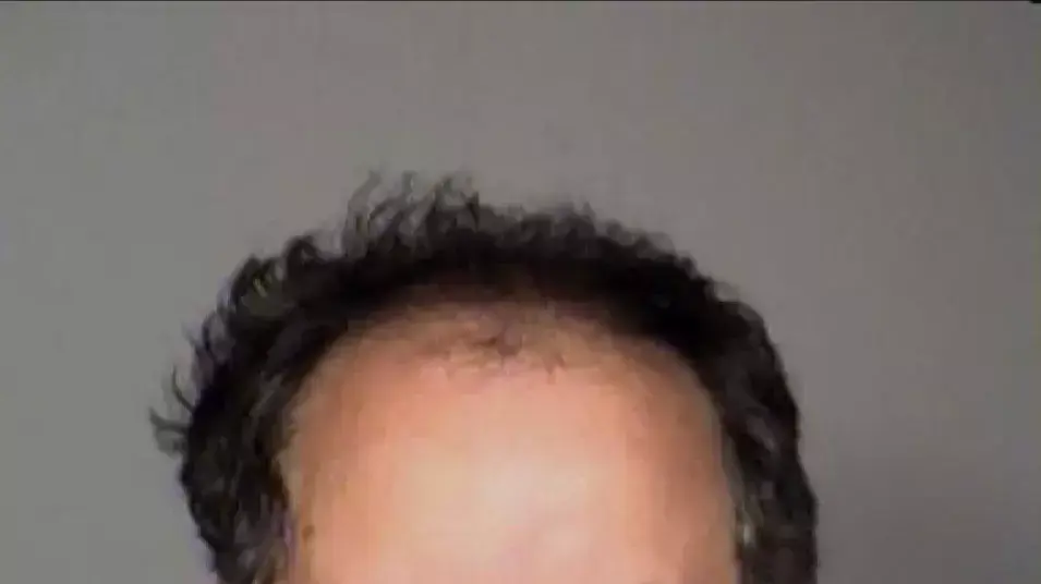 אריאל קסטרו, חוטף הנשים בעיר קליבלנד, אוהיו