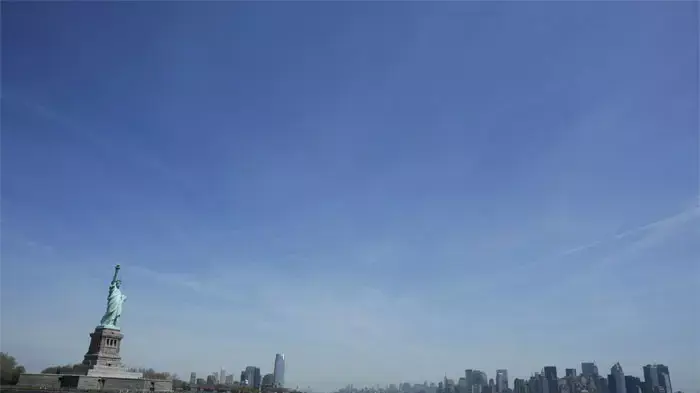 ניו יורק ניו יורק