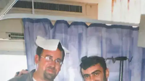 מלכיאל לרנר מלכיאל לרנר
