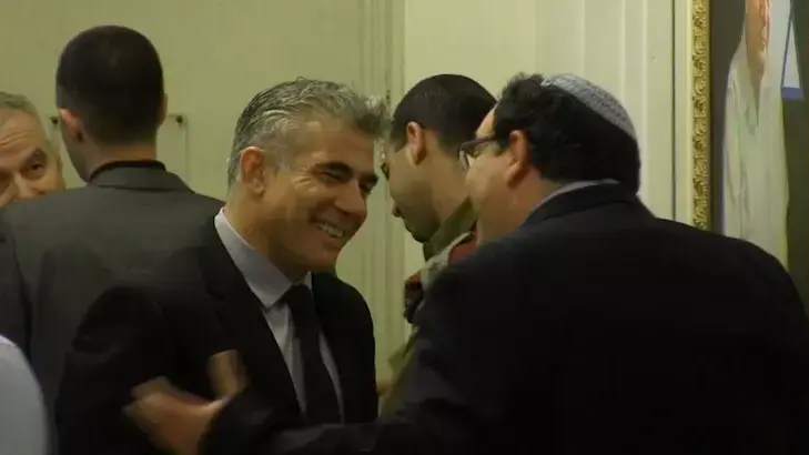 בצל המחאה: הממשלה אישרה את תקציב המדינה