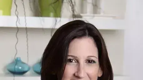 דנה ויילר-פולק