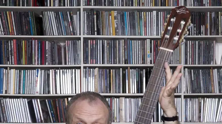 יואב קוטנר יואב קוטנר