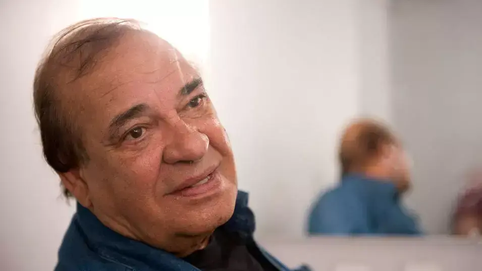 זאב רווח זאב רווח