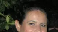 ענת אבן חיים ההרוגה מבנק הפועלים בבאר שבע, מאי 2013 ענת אבן חיים ההרוגה מבנק הפועלים בבאר שבע, מאי 2013