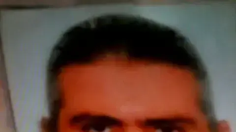 איתמר אלון, החשוד ברצח בבנק הפועלים בבאר שבע, 20.5.13