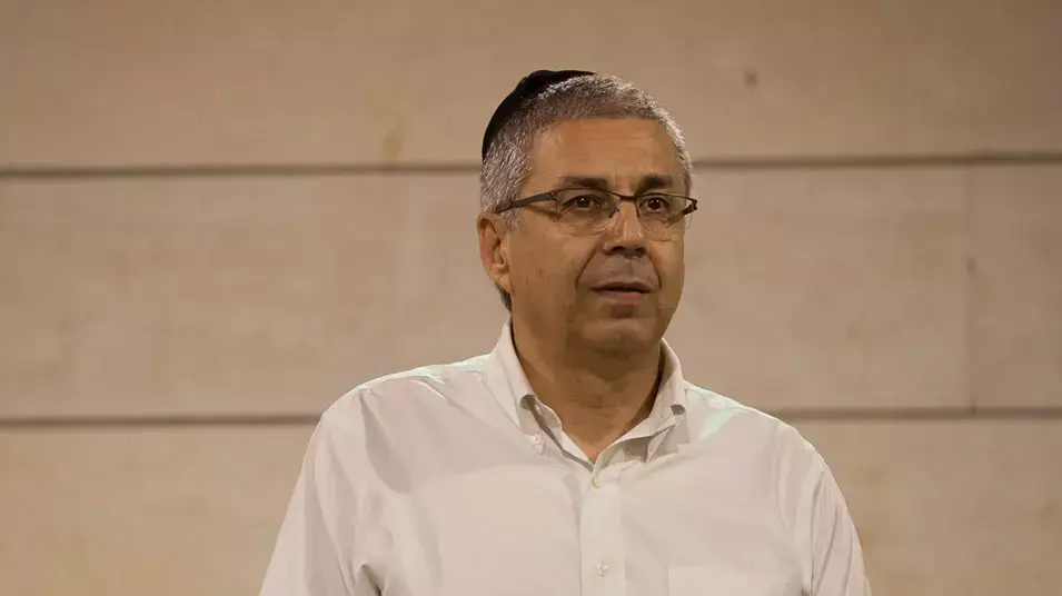 הלווית מאיר זיתון, סגן מנהל סניף בנק הפועלים בבאר שבע שנרצח הלווית מאיר זיתון, סגן מנהל סניף בנק הפועלים בבאר שבע שנרצח