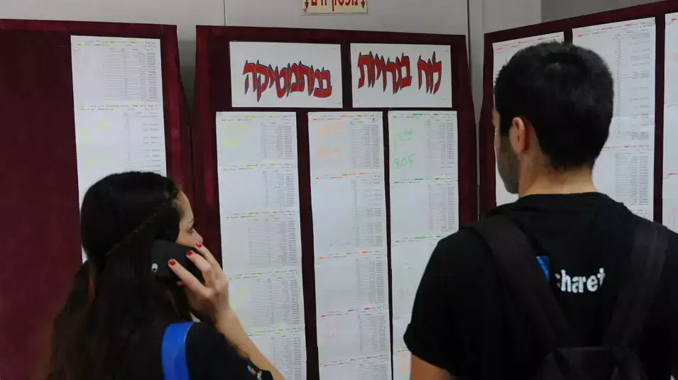 בחינת בגרות במתמטיקה, תיכון קריית שרת חולון, מאי 2013 בחינת בגרות במתמטיקה, תיכון קריית שרת חולון, מאי 2013