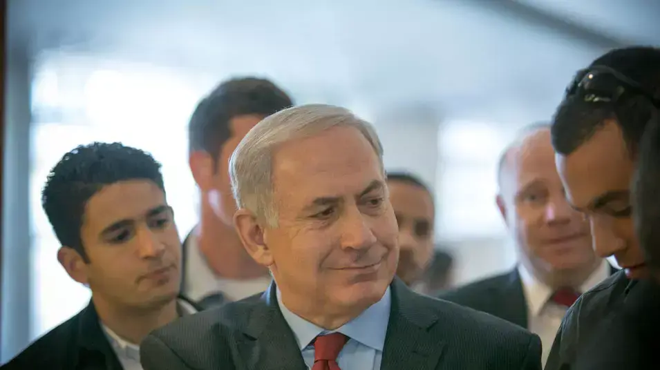 ישיבת סיעה, הליכוד ביתנו, מאי 2013 ישיבת סיעה, הליכוד ביתנו, מאי 2013