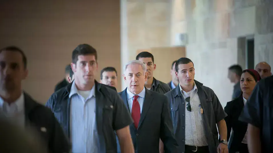 ישיבת סיעה, הליכוד ביתנו, מאי 2013 ישיבת סיעה, הליכוד ביתנו, מאי 2013