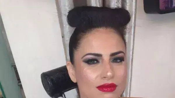 ענת אבן חיים ז"ל