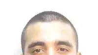 רועי (ישראל) אלפי חייל צה"ל אשר נהרג במהלך פעילות פינוי שדות מוקשים בדרום רמת הגולן רועי (ישראל) אלפי חייל צה"ל אשר נהרג במהלך פעילות פינוי שדות מוקשים בדרום רמת הגולן