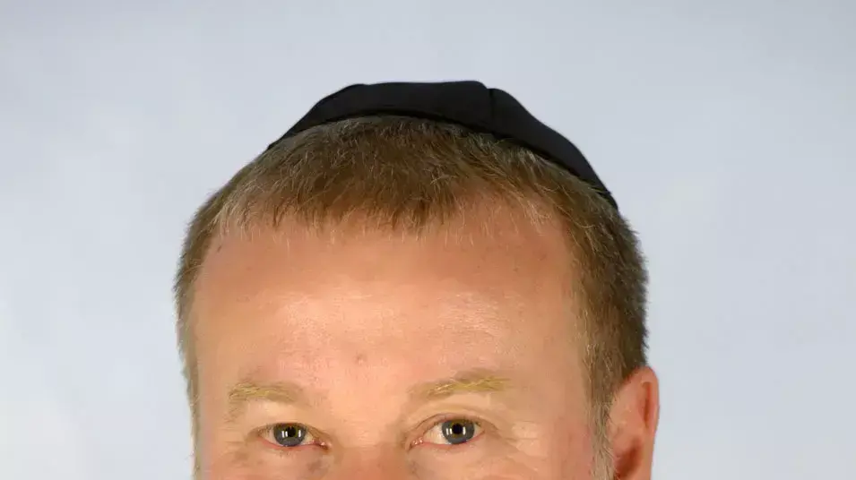 מזכיר הממשלה אביחי מנדלבליט. מאי 2013 מזכיר הממשלה אביחי מנדלבליט. מאי 2013