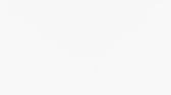 אישה בהריון שותה חלב