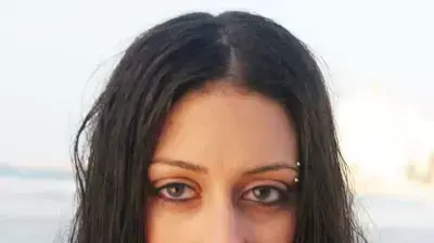אנגל אוגוסטה אנגל אוגוסטה