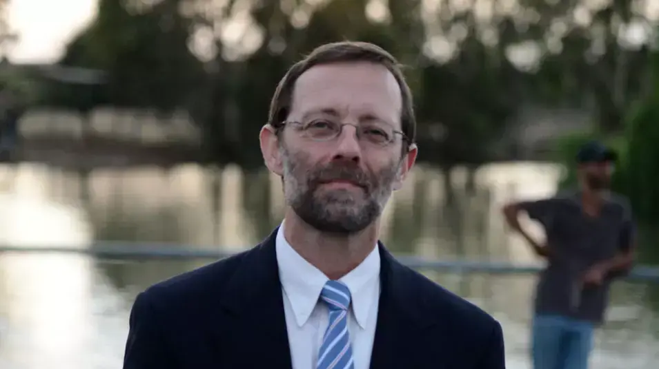 משה פייגלין בחתונתם של ציפי חוטובלי ואור אלון. מאי 2013 משה פייגלין בחתונתם של ציפי חוטובלי ואור אלון. מאי 2013