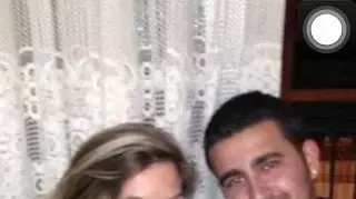 רועי אוחנה הדוקר מקריית אתא רועי אוחנה הדוקר מקריית אתא