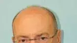 צבי מגן צבי מגן