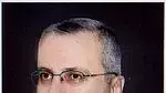 פרופסור ראמי חמדאללה, ראש הממשלה הפלסטיני החדש