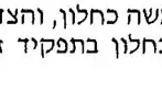 כחלון בהסכמים הקואליציוניים של הליכוד-ביתנו כחלון בהסכמים הקואליציוניים של הליכוד-ביתנו