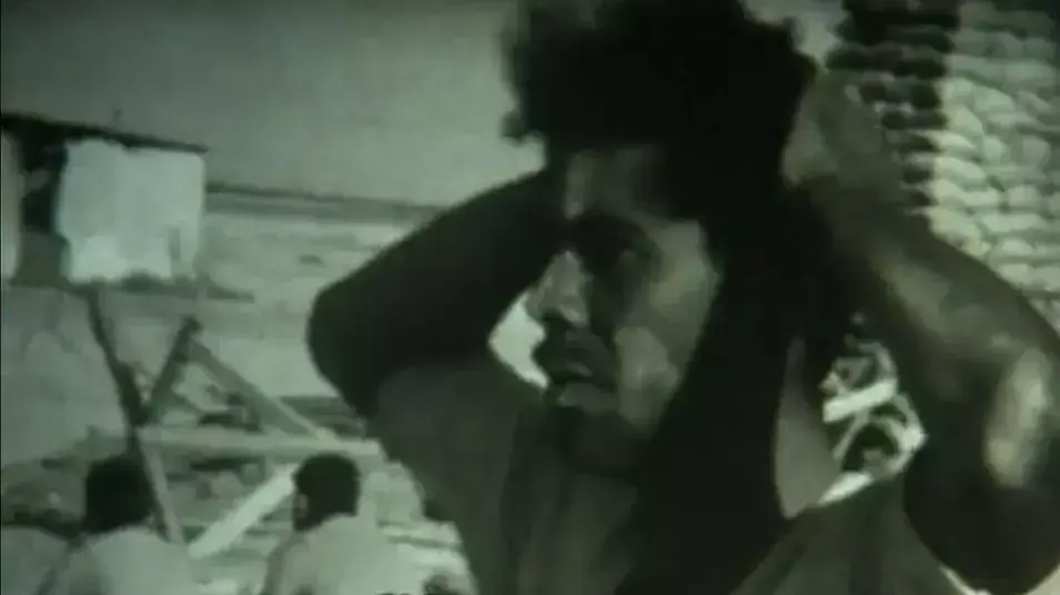מלחמת ששת הימים מלחמת ששת הימים