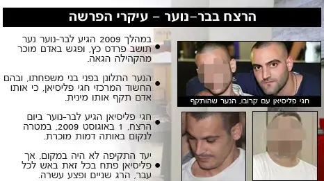 אינפו אינפו