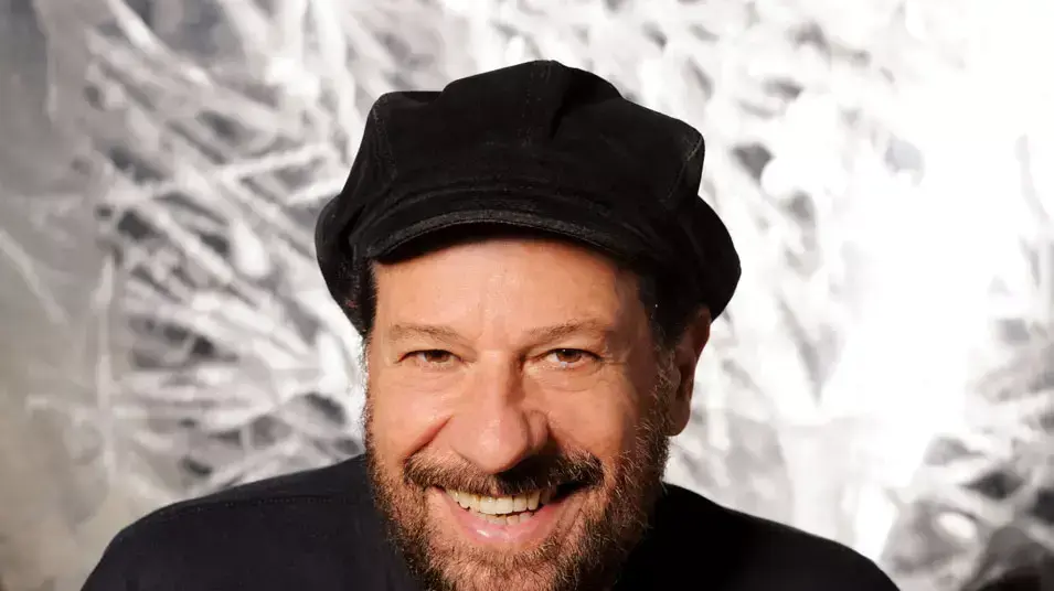 ז'ואאו בוסקו ז'ואאו בוסקו