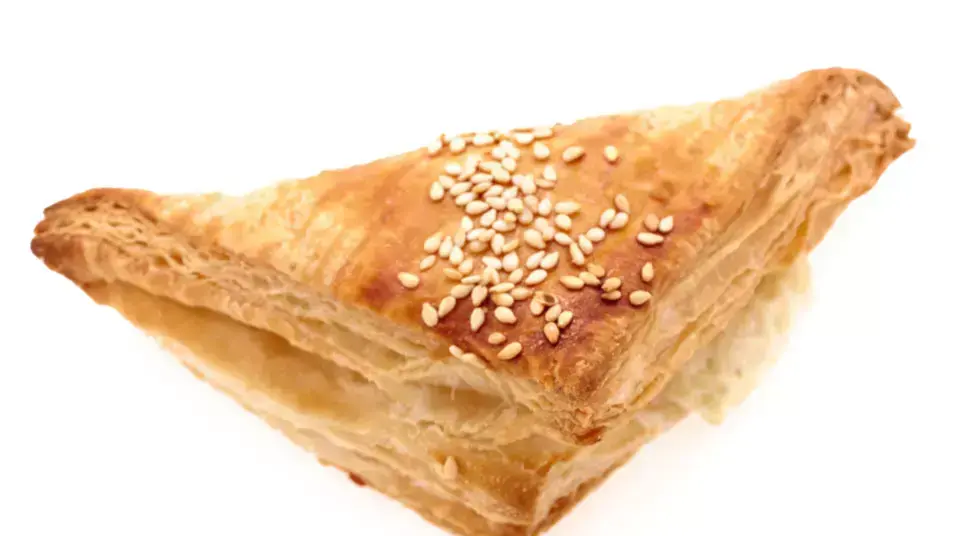 בורקס