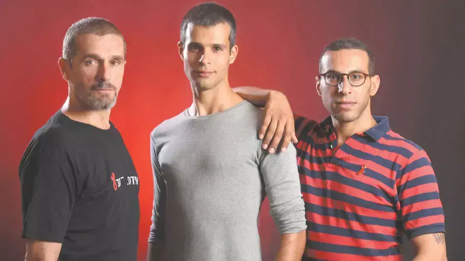 רופאים רופאים