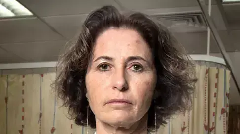 רופאים רופאים