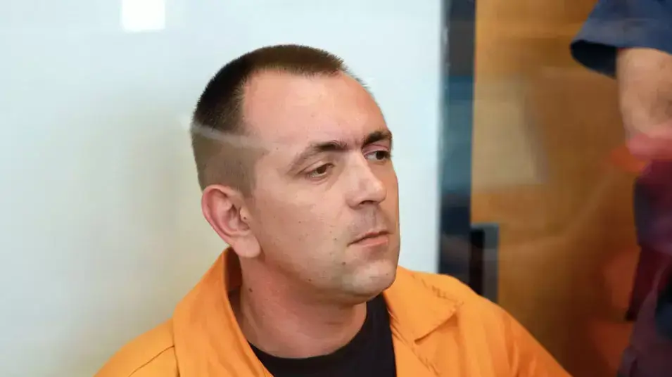 רומן זדורוב בדיון בבית המשפט המחוזי בנצרת. יוני 2013 רומן זדורוב בדיון בבית המשפט המחוזי בנצרת. יוני 2013
