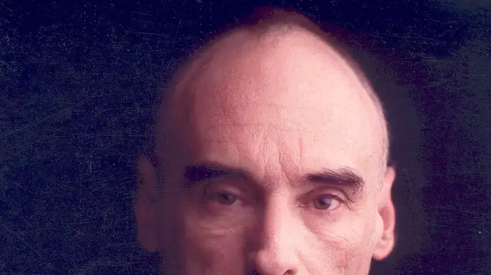 חנוך לוין חנוך לוין