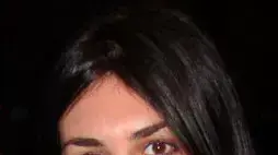 דר נדלר, מנכ"לית ארגון "עתיד כחול לבן"