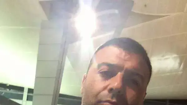 גמליאל גומא חסין