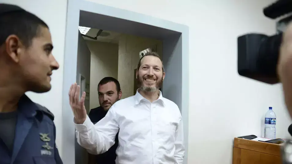 בן ציון ציוני, יוני 2013 בן ציון ציוני, יוני 2013