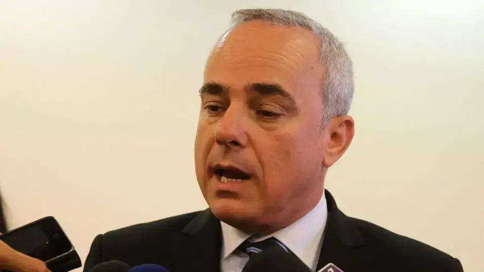 יובל שטייניץ בישיבת הממשלה. יוני 2013 יובל שטייניץ בישיבת הממשלה. יוני 2013