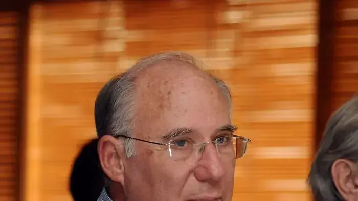 יעקב פרנקל יעקב פרנקל
