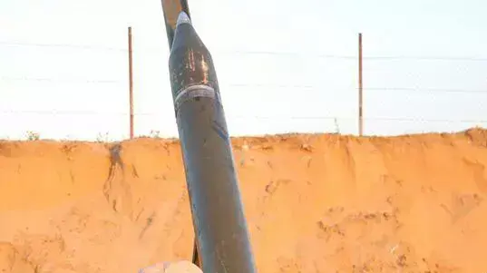 על רקע מותו של ראאד ג'נדיה מהגאפ בתקרית עם חמאס, מעלה אתר הזרוע הצבאית של הגאפ סדרת תמונות שממחישה את נגיעתו בתחום האש על רקע מותו של ראאד ג'נדיה מהגאפ בתקרית עם חמאס, מעלה אתר הזרוע הצבאית של הגאפ סדרת תמונות שממחישה את נגיעתו בתחום האש