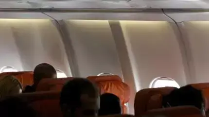 המטוס שעליו היה אמור להמריא אדוארד סנודן מרוסיה לקובה, 24 יוני 2013 המטוס שעליו היה אמור להמריא אדוארד סנודן מרוסיה לקובה, 24 יוני 2013