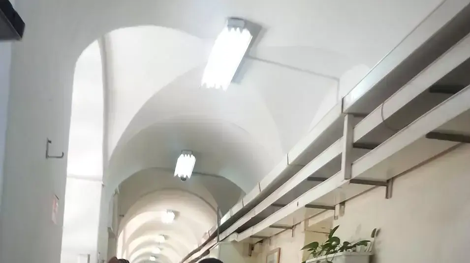 הארכת מעצר להאדי קבלאן החשוד ברצח דורון בן שלוש ברחבת הכותל, יוני 2013