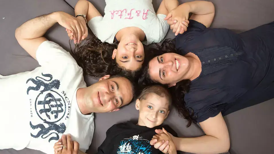 אייל גזית אייל גזית