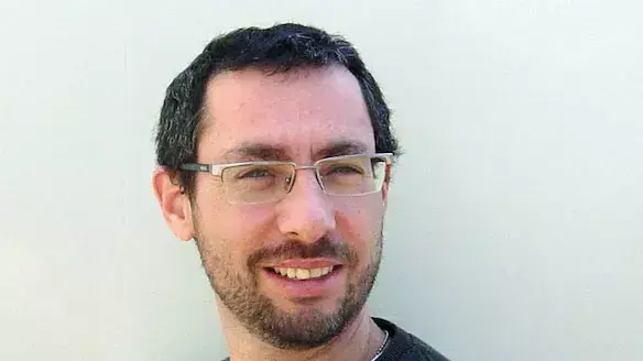 שמואל רוזנר