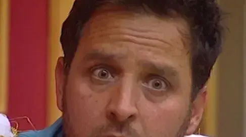 חמישה דברים